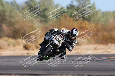 media/Feb-06-2025-Racers Edge (Thu) [[c17ed6f7b1]]/1-A Group/Session 5 (Turn 7)/